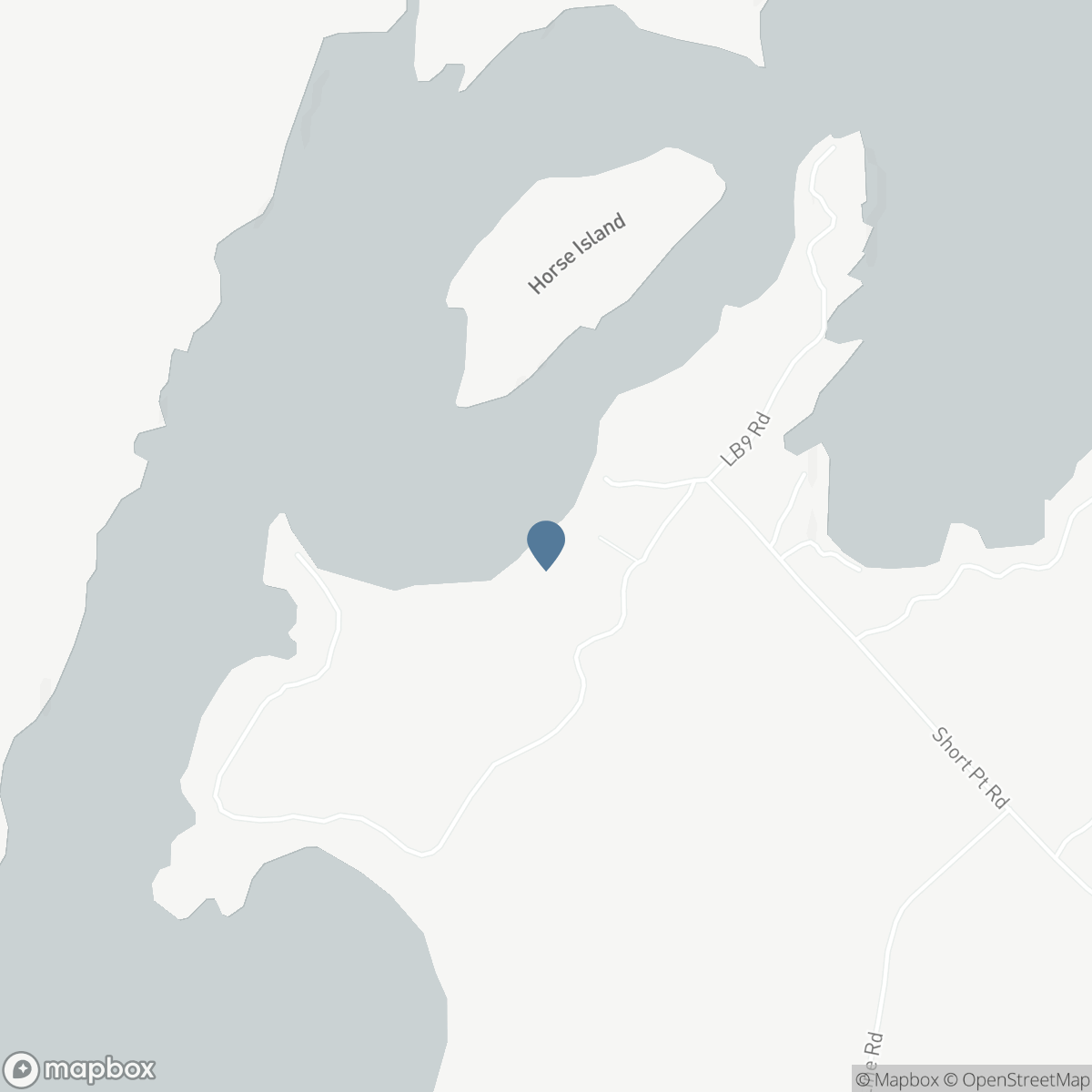 39B CEDAR SANDS ROAD, Rideau Lakes, Ontario K0E 1G0